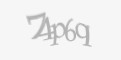 Защитный код